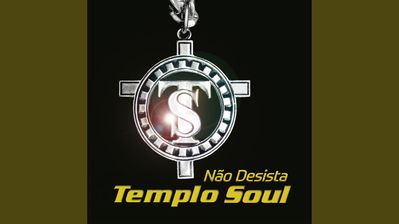 Festa (Ao Vivo)