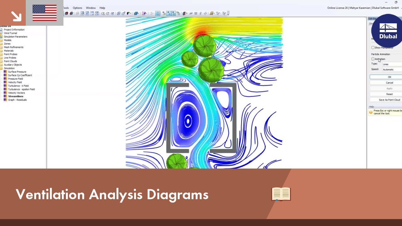 [EN] KB 002003 | Ventilation Analysis Diagrams