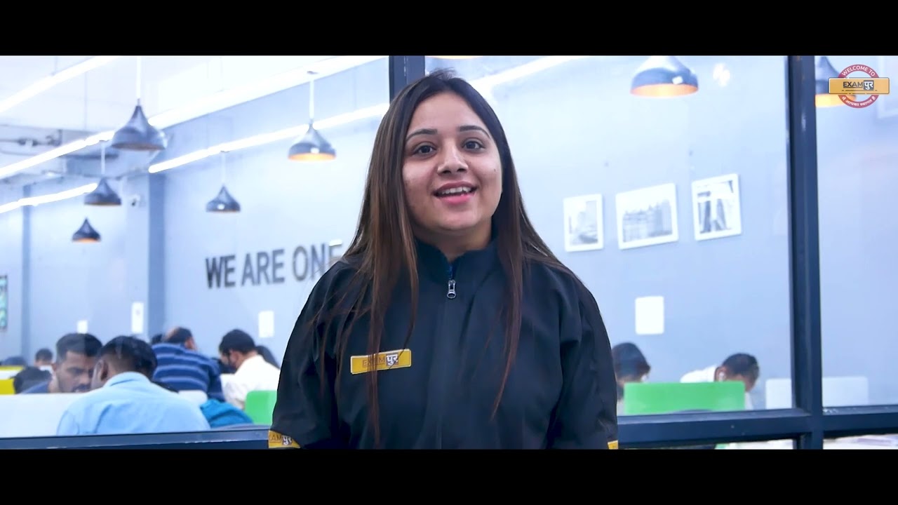 RBI ASST. /ESIC MTS/UDC/STENO PRELIMS | MISSION 1000 SELECTIONS | Exampur Banking Team