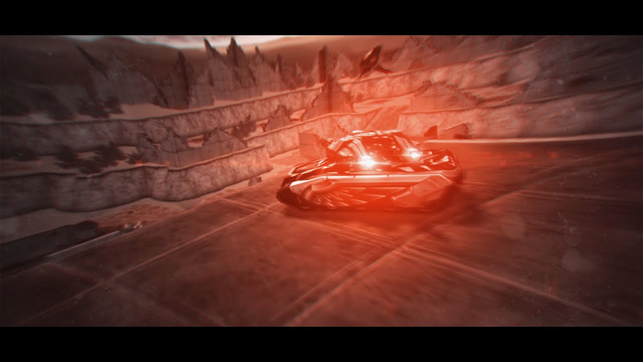 Dopamine (PTT Parkour Montage #10)