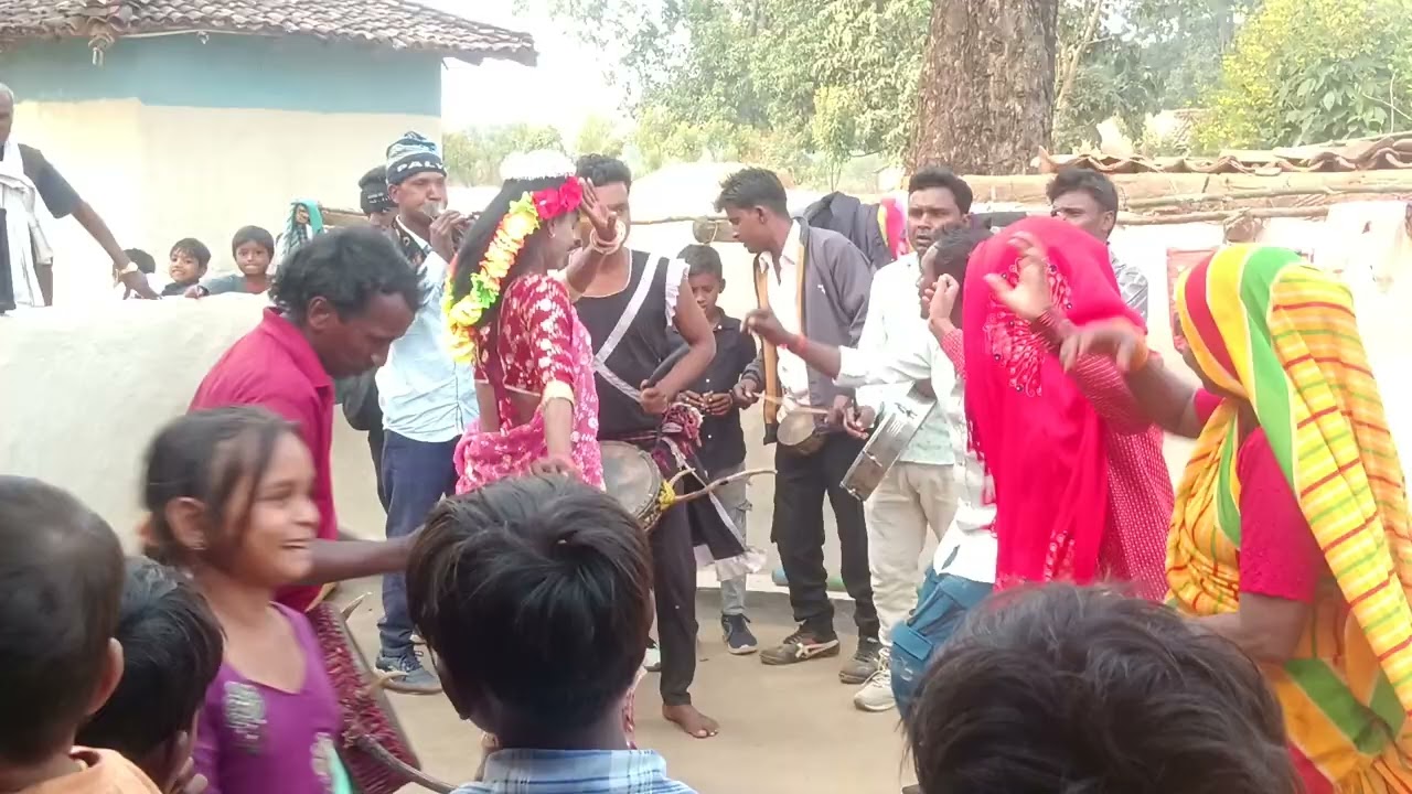 इस गुडूम बजा को आप बार बार देखेंगे#अगर इस वीडियो को नहीं देखा तो बोलो ना बोलो क्या देखा।।।