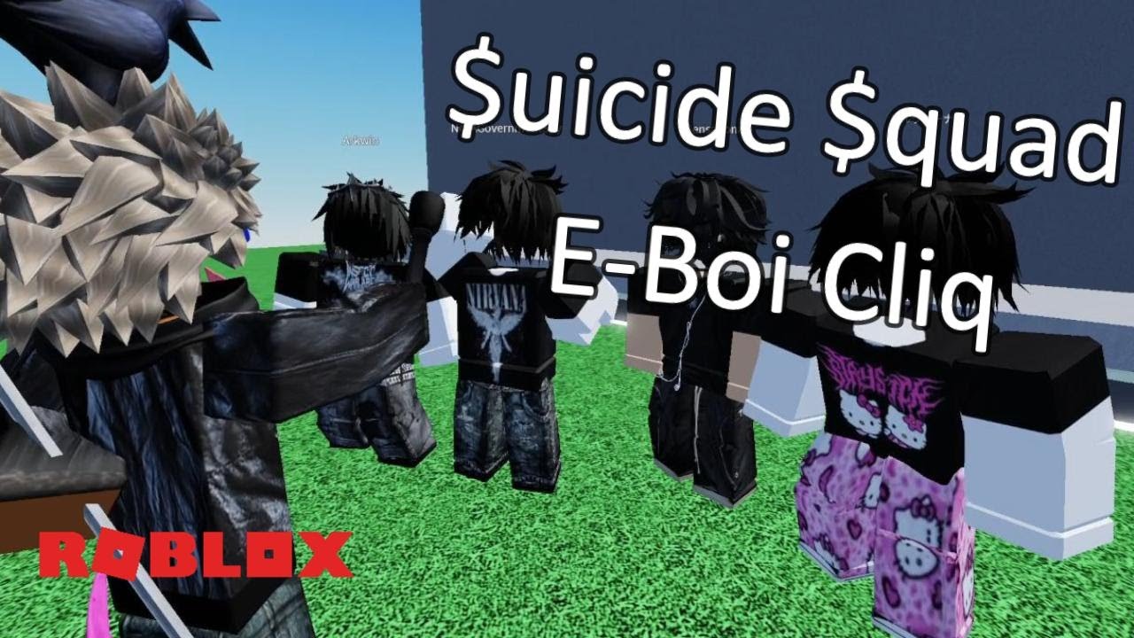 Mic Up 3 Pt.2 (Roblox: Mic-Up 17+)
