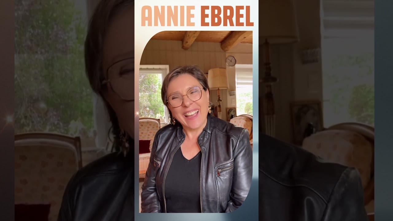 Les musiciens - Album An ebato&ugrave; #annieebrel