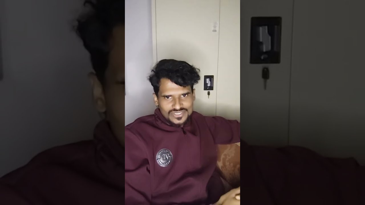 ചാറ്റ് വിത്ത് ഫിറോസ് ലേക്ക് എല്ലാവർക്കും ഹാർദ്ദവമായ സ്വാഗതം 🥰#ep83