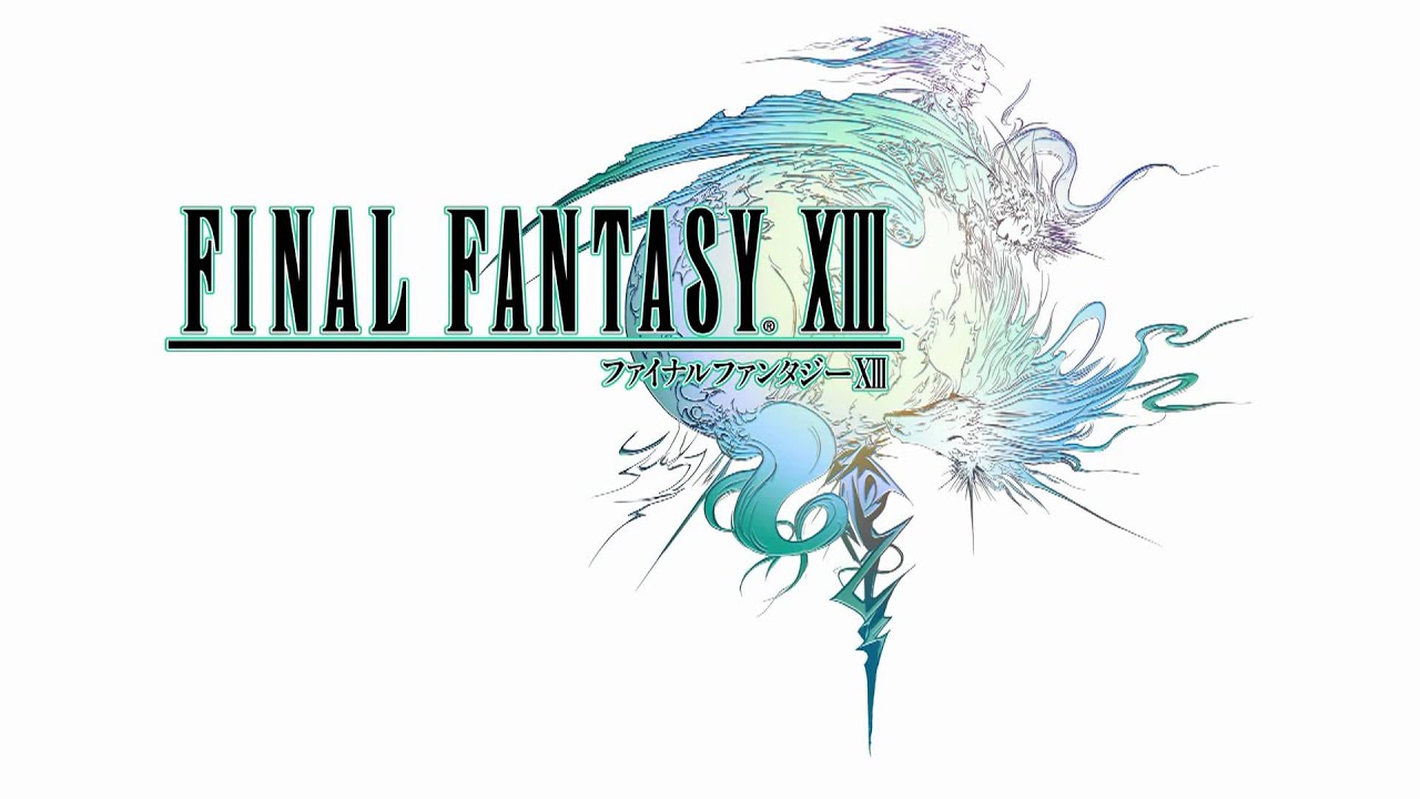 Final Fantasy XIII Music Extended - Fighting Fate