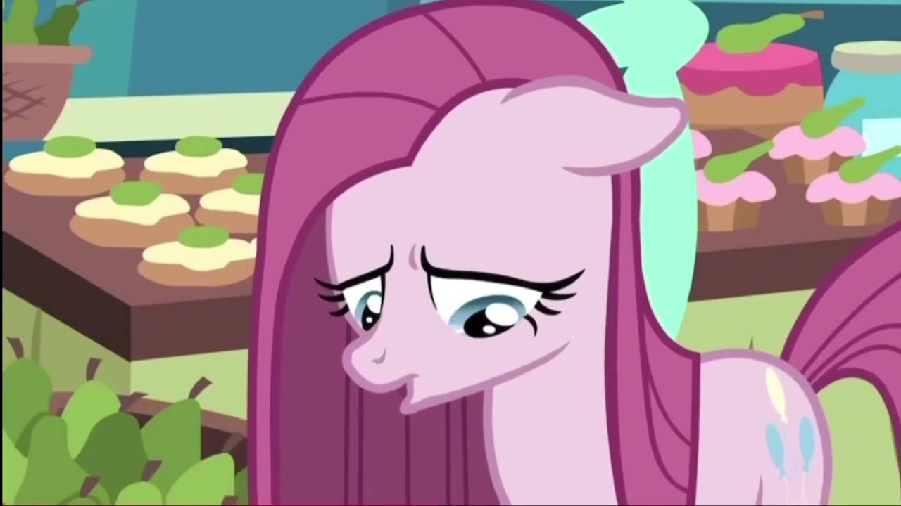 wildflower music vid//angst vid //story in desc