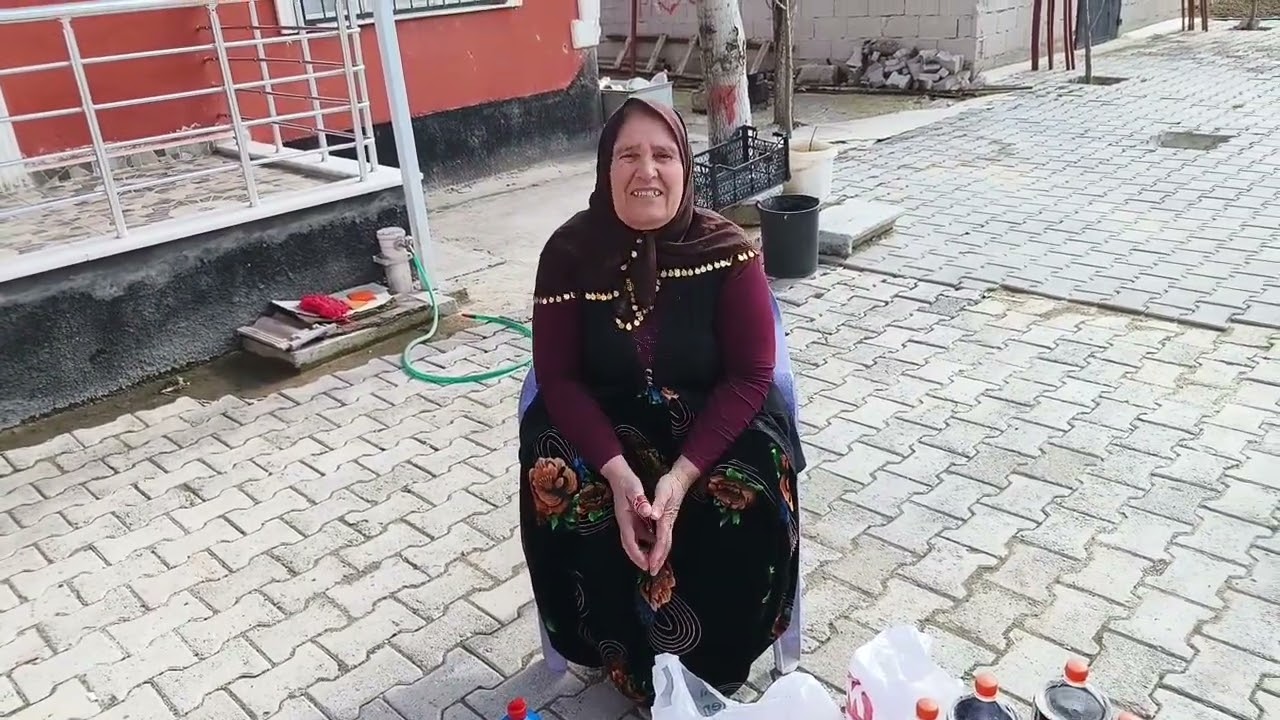 LEYLANIN SİTEMİ KİME  BİMDE LEYLANIN ALDIKLARI