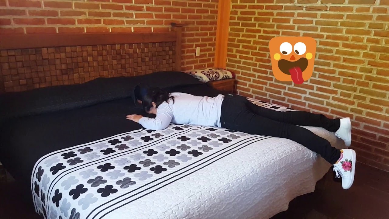Huasca de Ocampo 2018 #1