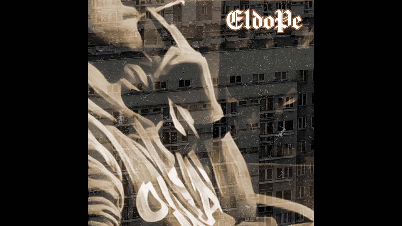 EldoPe - Po Swoje feat. Gucik, Emcio