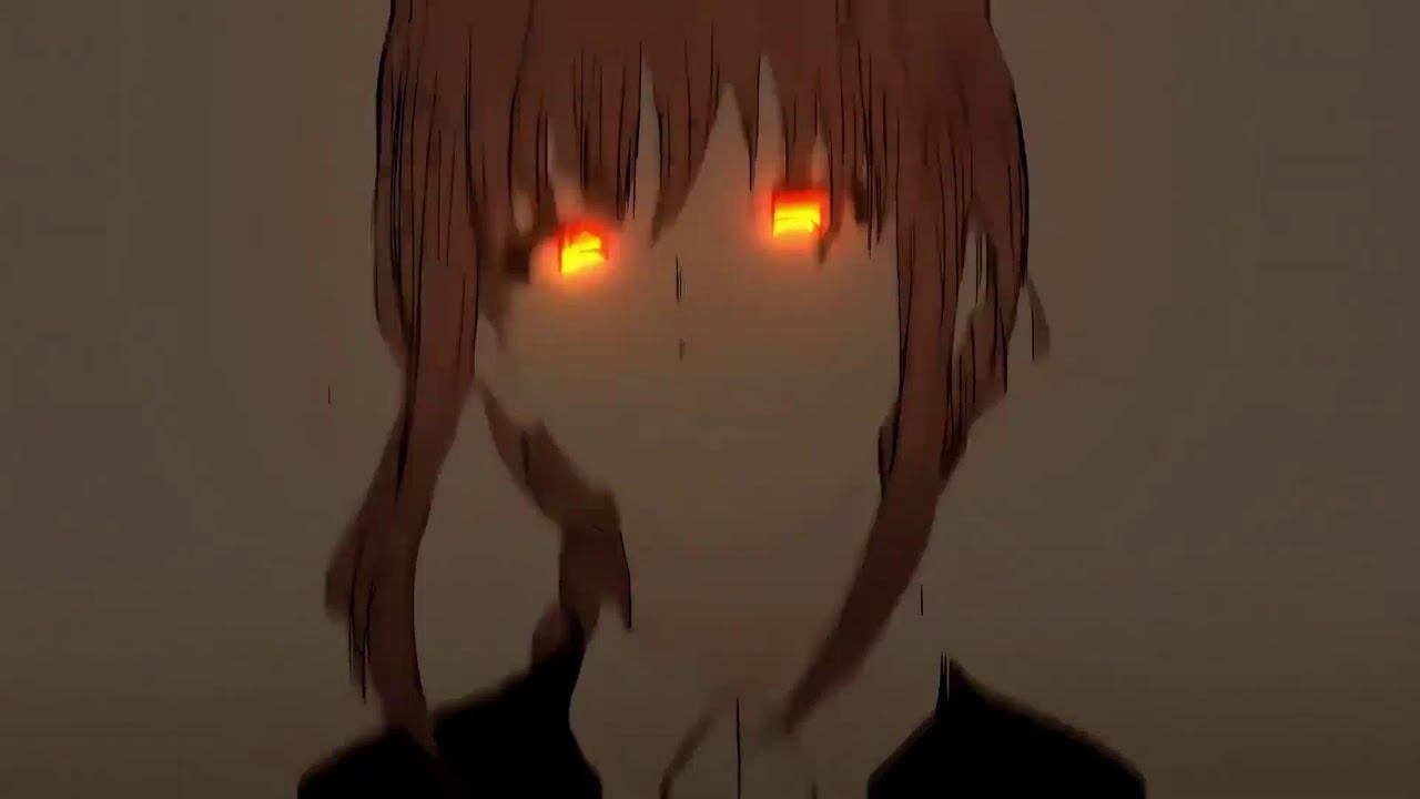 Dying.Light. The. BeasТ