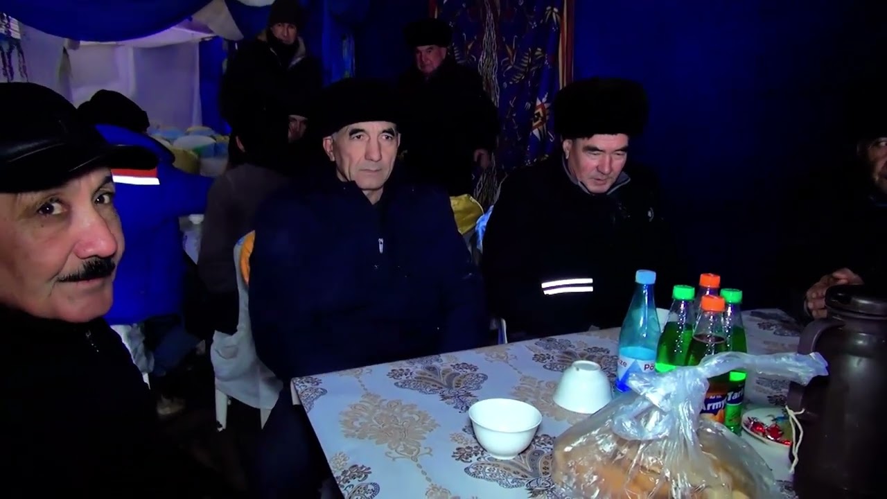 27.12.2025 Gunesli Tm