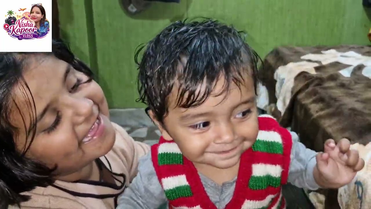 Ye h siddhi or amrit ki bhakti🙏#newvlog #vlogs #youtube #subscribe #viralvideo #thankyou #like