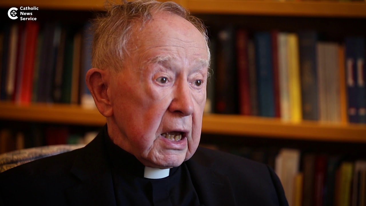 Vatican I: A glance at papal infallibility