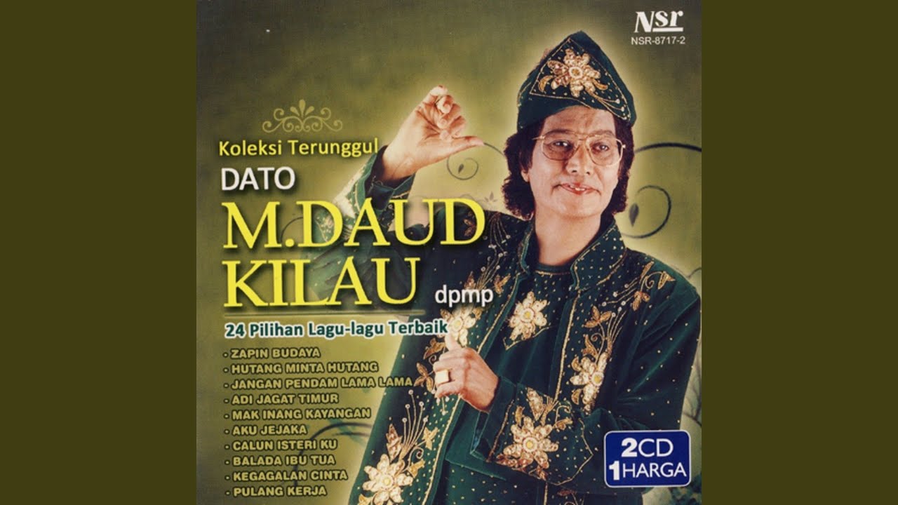Angka Satu