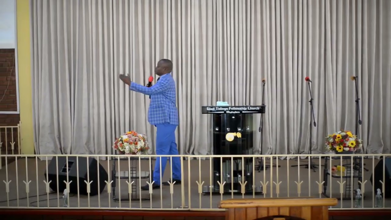 PASTOR MUUNGANIRWAKUTENDA KUSINA MABASA17 09 2023720p