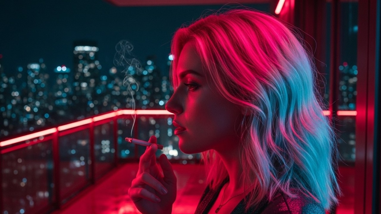 🌿 Deep House Smoke Session 2026 | Chill & Relax Vibes 🌿