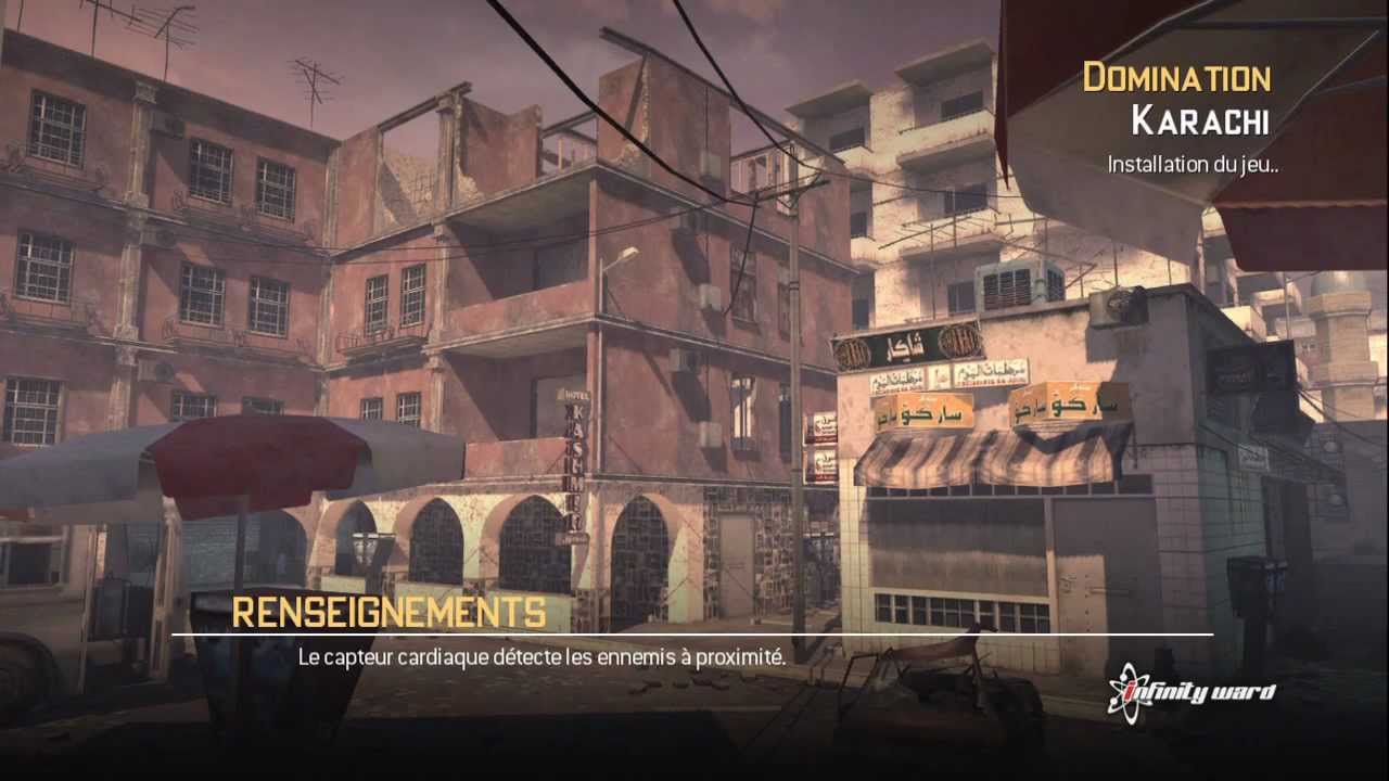 [EPIC] T-Nuke contre - Acid WaRTeK - FaZe clan - 50-10