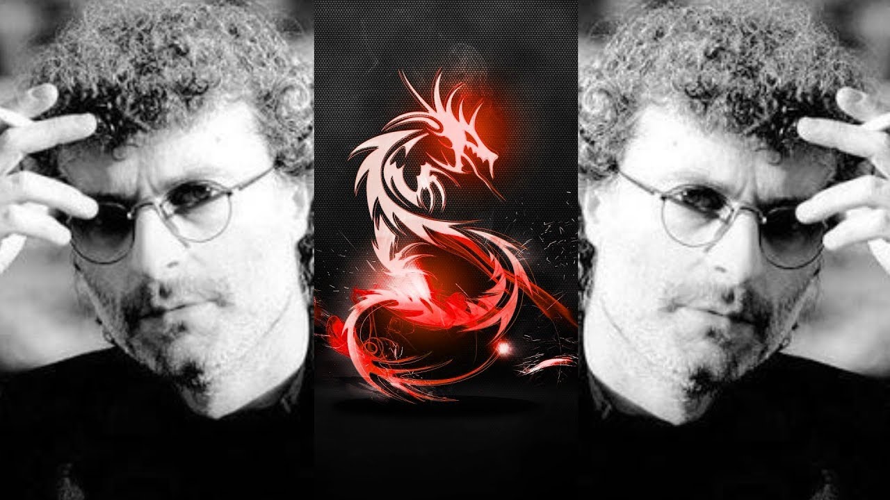 Michael Cretu - Samurai (English Long Version)