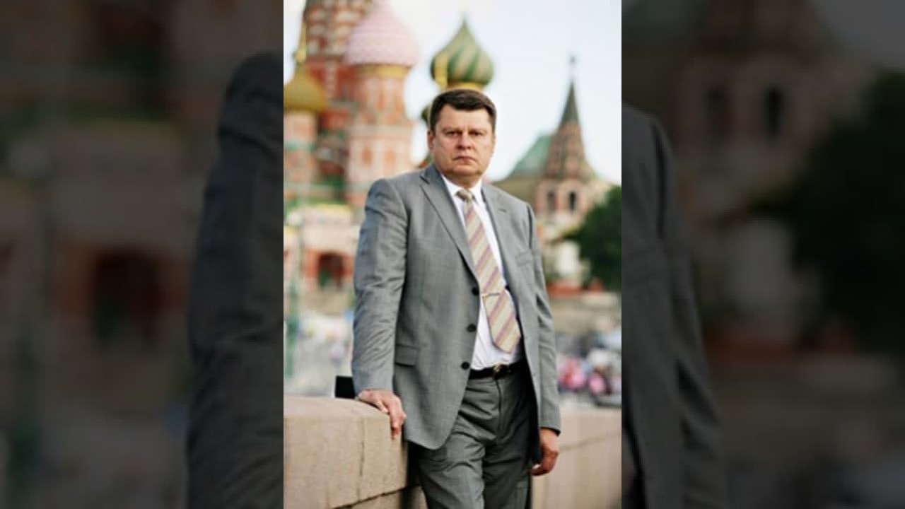 Стрим. Выбор, который определит судьбу Европы и Украины.