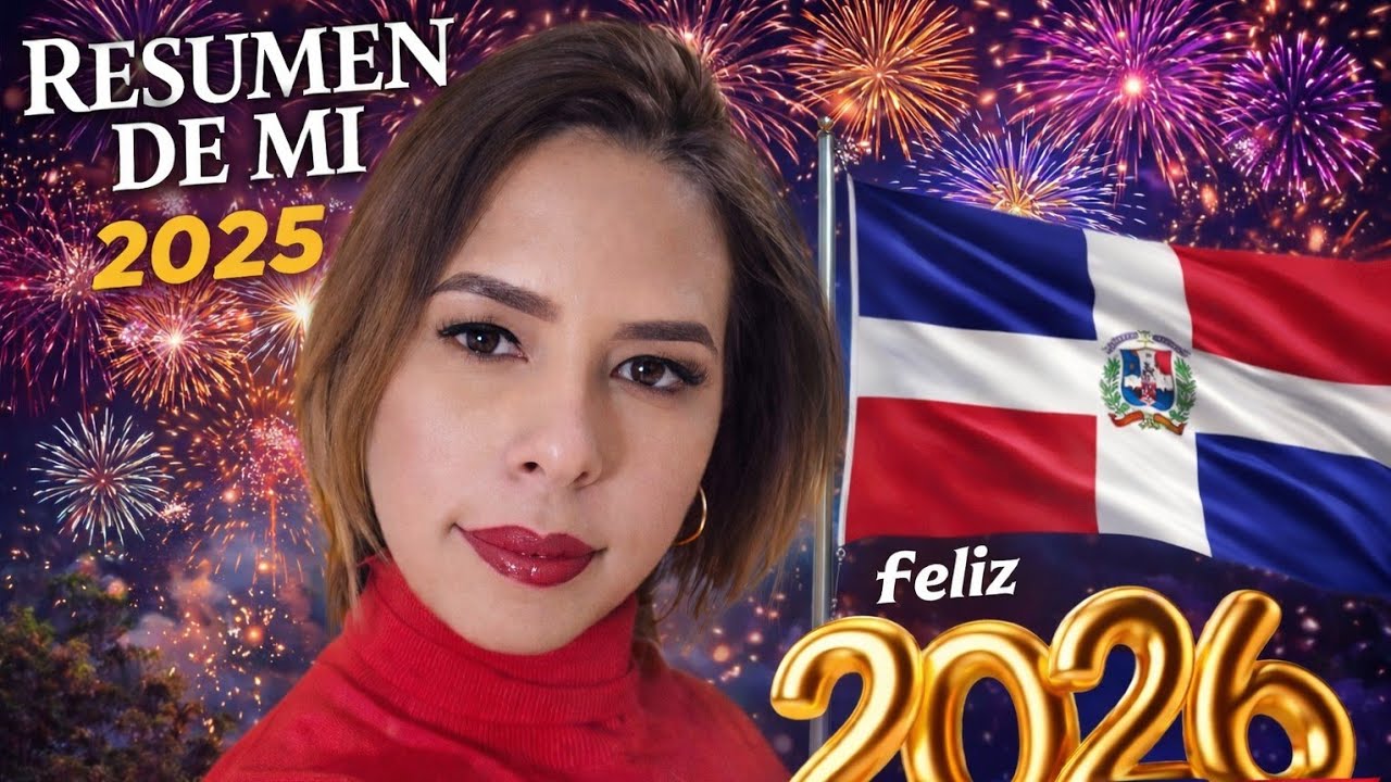 NAVIDAD Y FIN DE AÑO 2025 - 2026