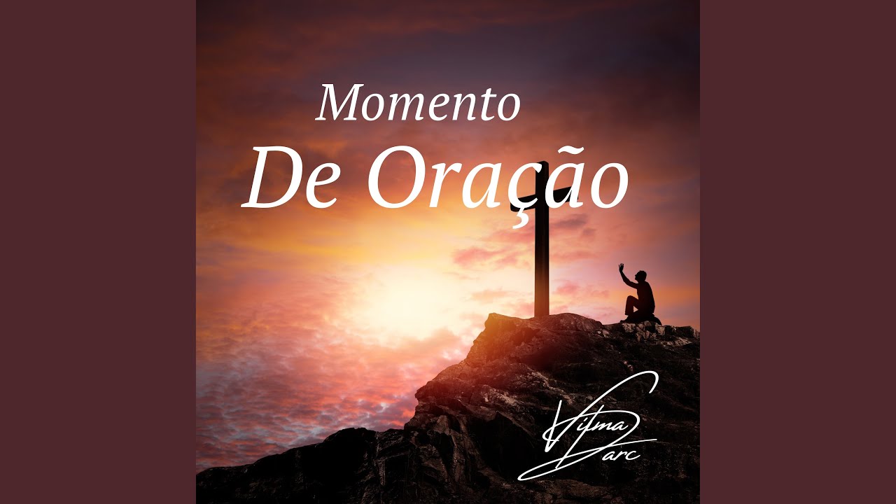 Fundo Antigo da Iurd