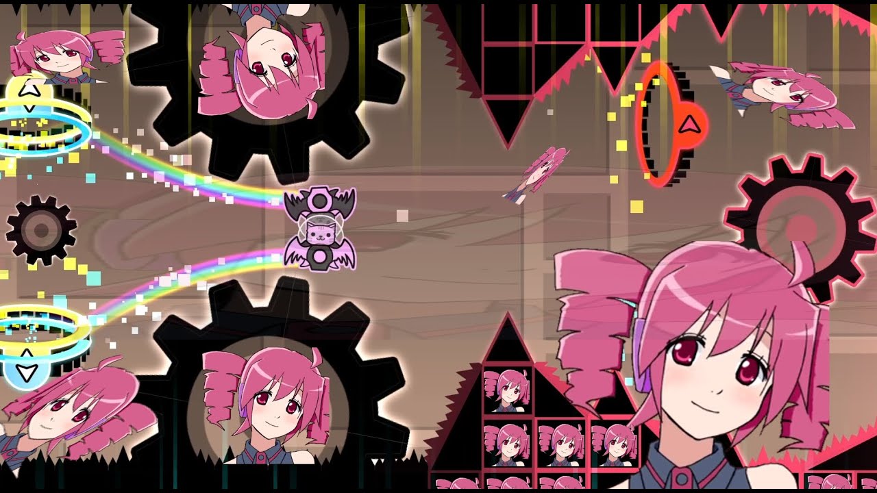 teto teto teto teto teto teto teto teto teto teto teto teto teto teto teto teto teto teto teto teto