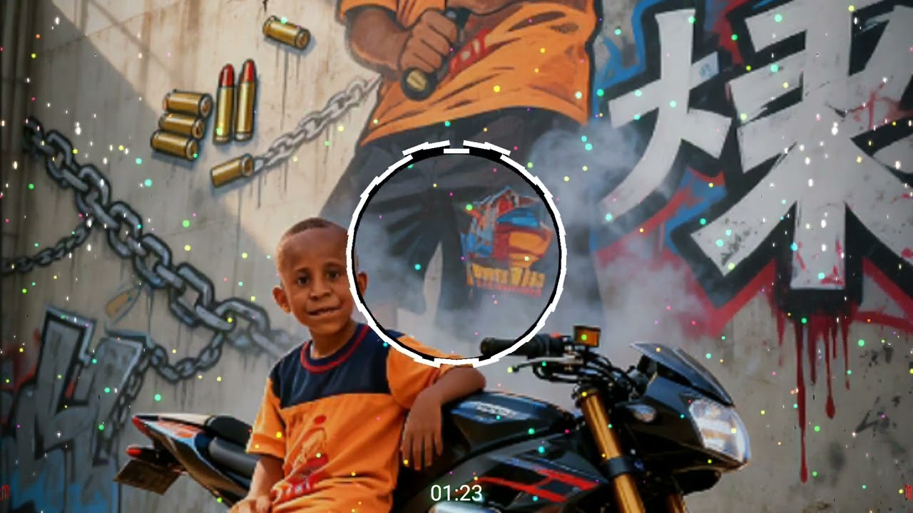 Wisisi Anom Nery Mendek Terbaru 2026 W U 