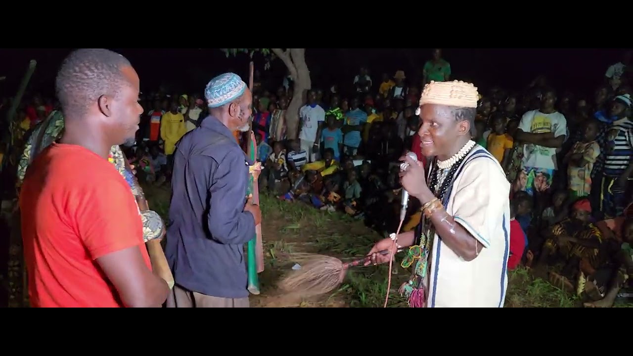 DJIBA KOUYATE_ MERCI_MISSAMANA