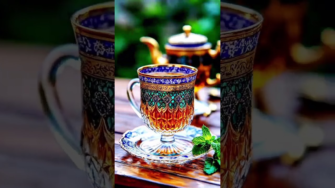 АХМЕД АХМЕДОВ /AKHMED AKHMEDOV (Hazır Ol) ✨️ ... .