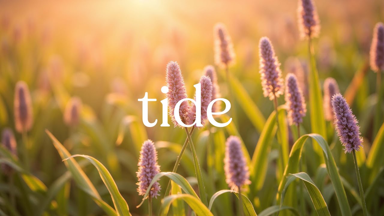Still Tide, Silent Heart 🌿 Winter Calm Music for Mindfulness & Inner Peace