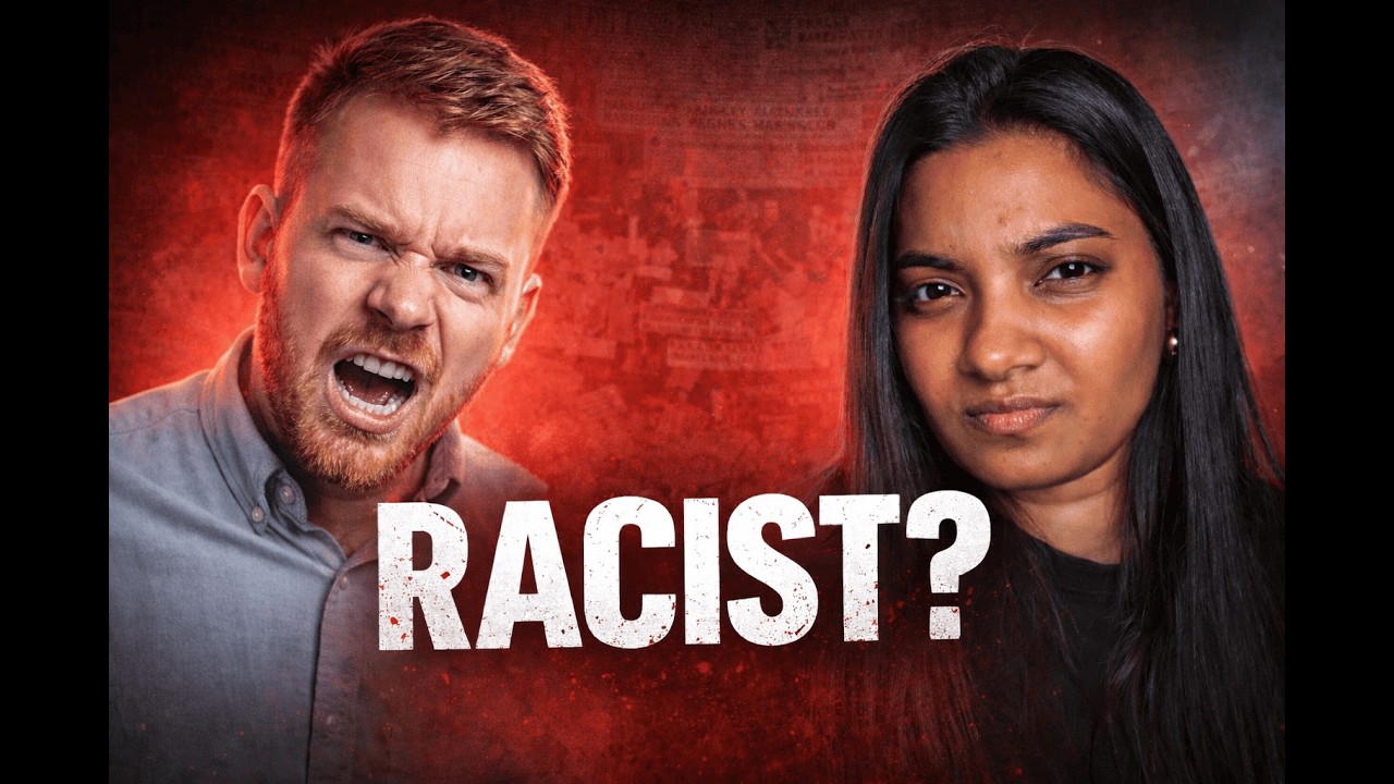 Why Indians Abroad Are Facing Backlash: Trash, Noise & Cultural Clash Explained