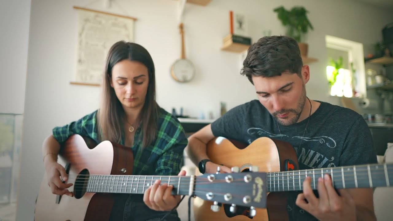 Honey | Briggs & Stark