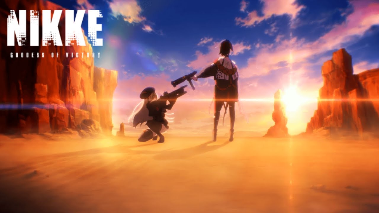 For Anime Waifu Lovers
