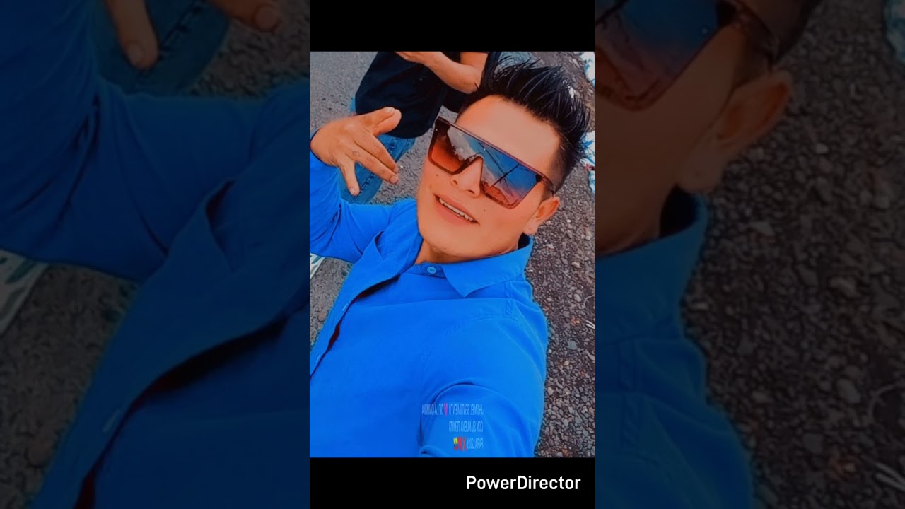 JHON EL SENTIMIENTO DE LA CUMBIA:: FUE UN TONTO MI ♥️🍻,,MI NUEVA TEMA PARA 2026