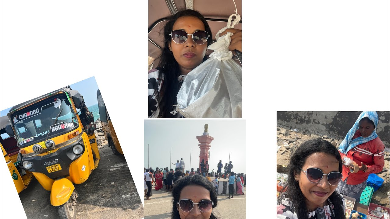 DAY-2 VLOG SERIES-3 🥳🥰🔥🔥