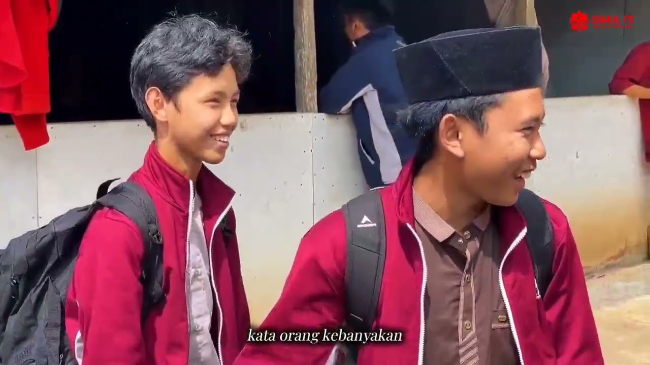 Rural Class