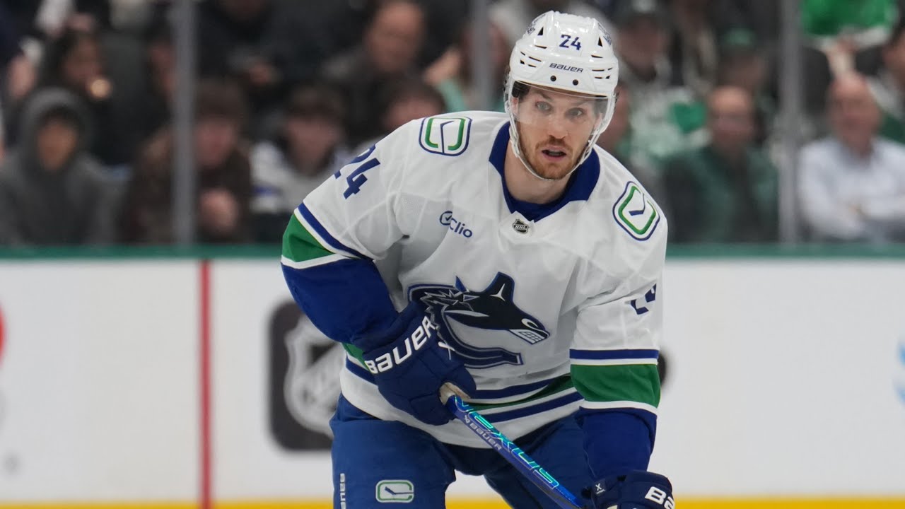 Must Watch: Suter leads INCREDIBLE comeback! 🤩 Unbedingt anschauen: Suter vollendet MONSTER-Comeback