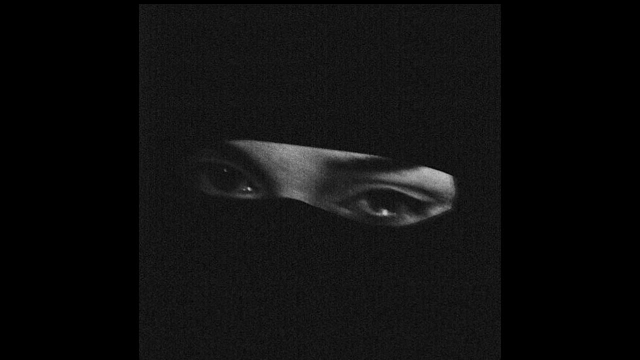 (free) brent faiyaz X r&b type beat - 