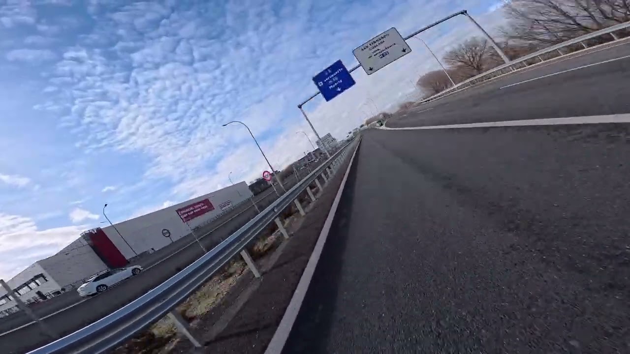 VIDEO20260104134028-022