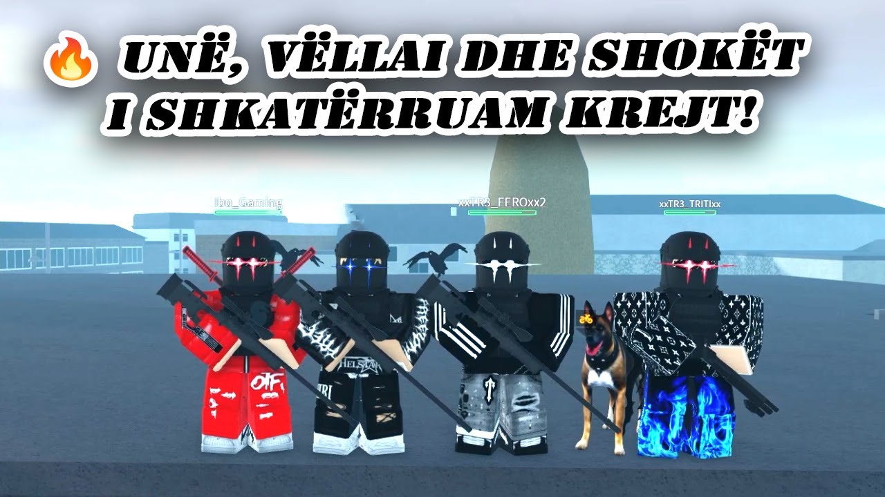 E KAM SHTRI PËR TOKE POLICIN E BONA PËR SPITAL NË EH 😂