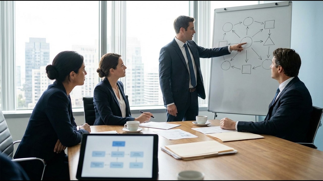 Can a U.S. Corporation Operate in Canada Without Incorporating? – #USBusinessCanada #CrossBorderLaw