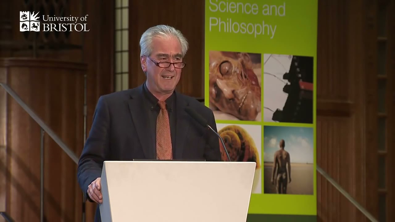 Consciousness and the Brain (David Papineau)