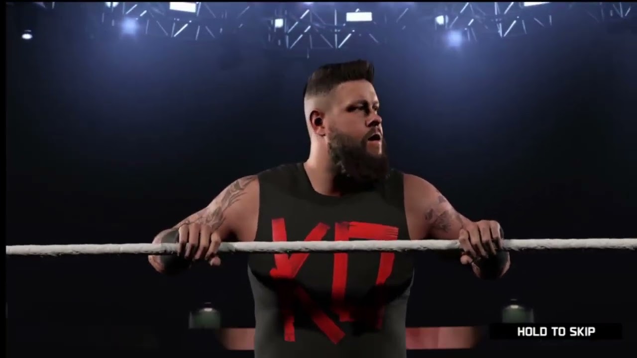 How to download wwe 2k25 in mobile link in description 