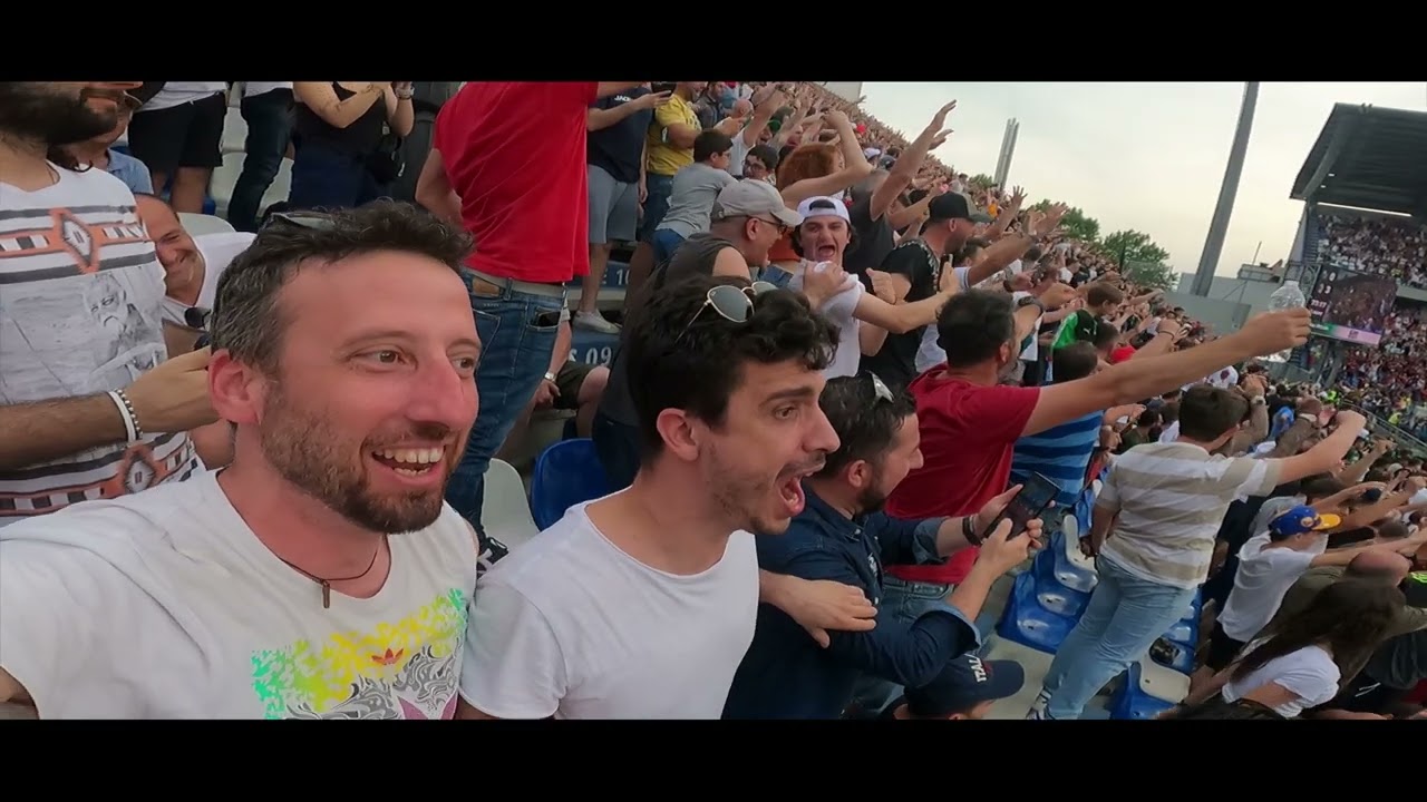 SASSUOLO - MILAN 0 3 || Live action in Mapei Stadium||  #AC Milan #Milan campione d'Italia