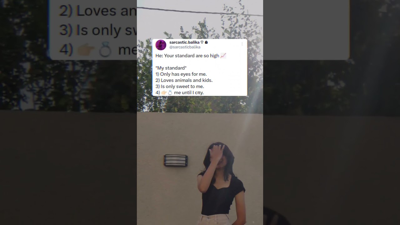 #sarcasammemes