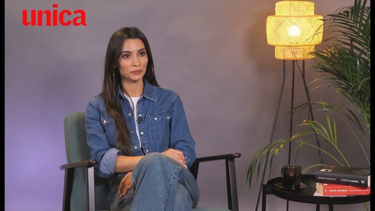 Lili Sandu, diagnosticată cu premenopauză la 29 de ani: „Pornește de la hormoni și din intestin”