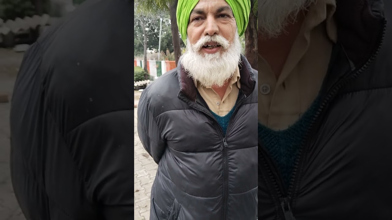 ਟਰੱਕਾਂ ਦਾ ਕੰਮ ਫੇਲ ਹੋਣ ਵਾਲਾ ਕੰਮ ਨਹੀਂ ਚਾਹੇ ਕਨੇਡਾ ਵਾਲੇ ਟਰੱਕ ਹੋਣ ਚਾਹੇ ਭਾਰਤ ਵਾਲੇ ਟਰੱਕ ਹੋਣ ਚਾਹੇ ਆਸਟਰੇਲੀਆ