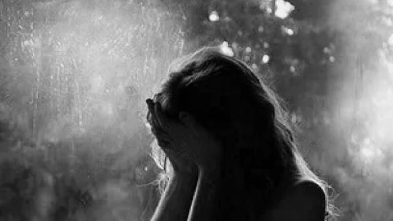 Broken year