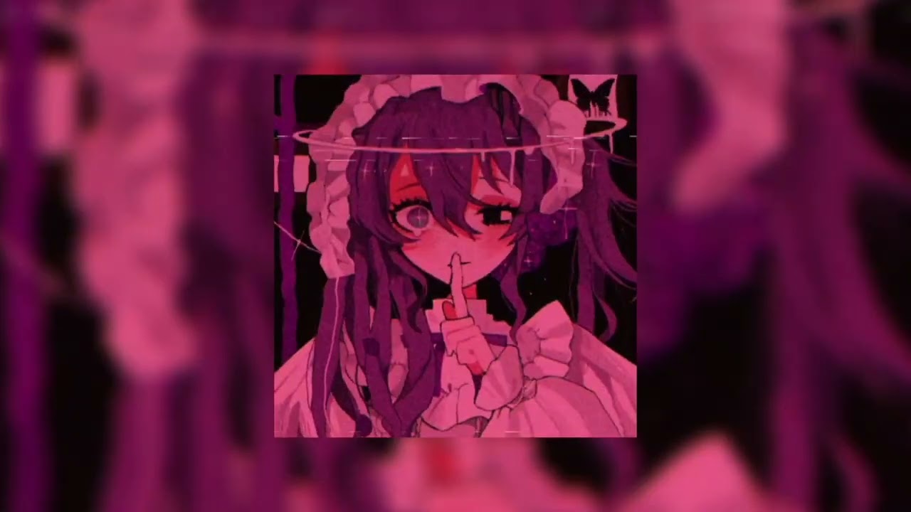 [𝗡𝗼𝗿𝗮𝗱𝗿𝗲𝗻𝗮𝗹𝗶𝗻𝗲 𝘀𝗵𝗼𝘁] Звенит январская вьюга 𝐡𝐚𝐫𝐝𝐬𝐭𝐲𝐥𝐞