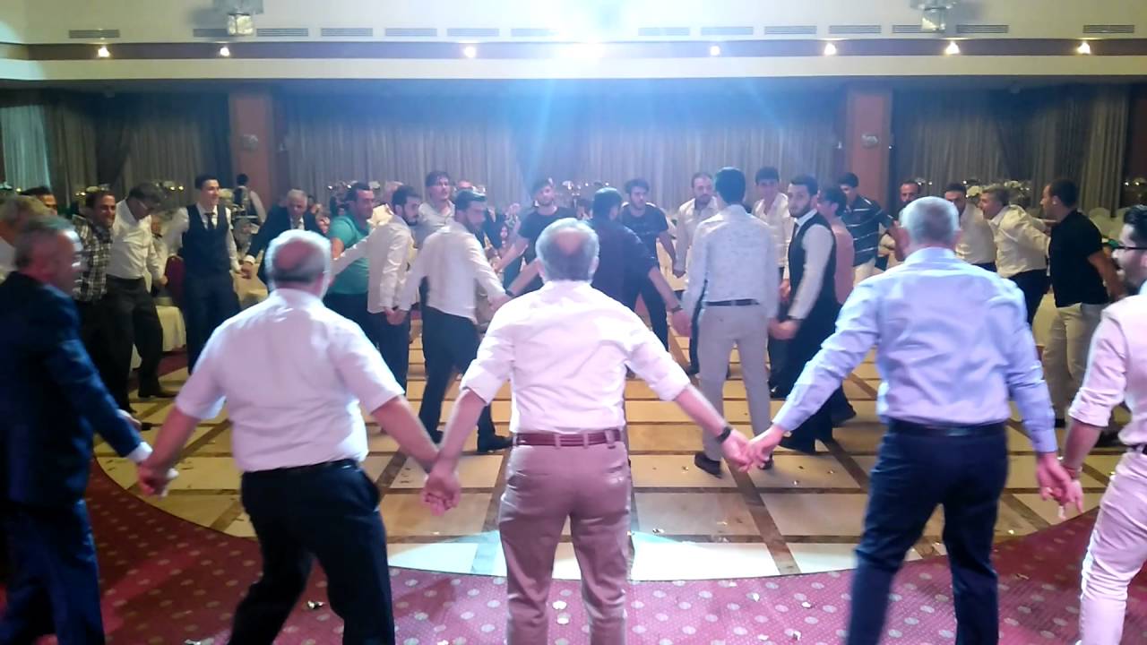 Bursa sayfiye köyü şeker oğlan